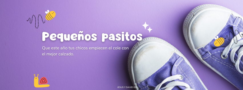 Banner 3